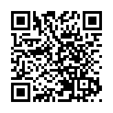 【線上藝術】藝在雲端相見時