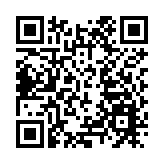 保護碧水藍天大灣區 建設宜居宜業新南沙 ——走進中鐵五局南沙區排水管網項目部