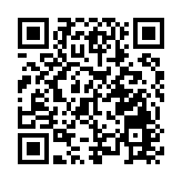 习近平：人民至上 生命至上