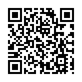 两会代表、委员热议住房公积金：已到非改不可的地步