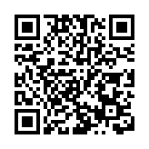 白宫经济顾问：5月失业率或将达20％