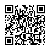 “实体清单”再升级，科技股承压、黄金稀土要涨？