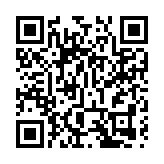 人民币围绕7.1小幅波动 出口回暖汇率预期稳定