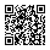 从零开始还是入股收购?万科回应布局养猪：考虑各种可能性