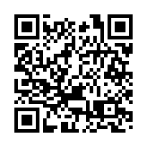 如何限制演员高片酬? 政协委员冯远征提出新思路