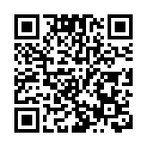 物美傳考慮香港上市