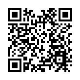 北京密雲高质量建设国家科技成果转化承载区