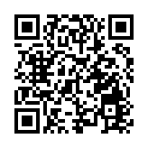 《清平乐》裏那些历史的彩蛋