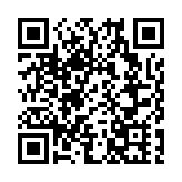 10屋苑周末日錄5宗成交 按周銳減74%
