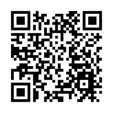 “肥佬黎”向特朗普求救妄图害港 任志刚：无惧美国将金融武器化