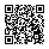 阿里33.56億助全球抗疫