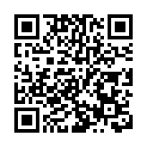 根據風險承受能力優化組合 強積金戶口宜適時調整