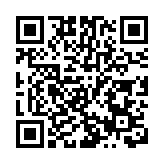 住房公积金存废争议背后：事关1.4亿人，穷人补贴富人的游戏？
