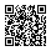 商务部部长鍾山：外贸外资基本盘一定能够稳住