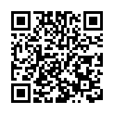 安盛投資管理：內地需求復甦需更多刺激政策