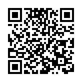 数码通(315)今日推5G服务 月费398元起