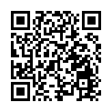 【大市評析】石藥現價值搏