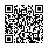 憧憬經濟重啟 港股彈逾400點