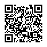 滙控擬推大規模架構重組計劃