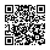 央行行长易纲：继续深化LPR改革 推动降低贷款实际利率