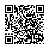 统计局：前4月规上企业利润下降27.4% 4月份明显改善