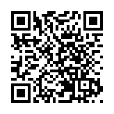 中央定调减负2.5万亿助企业活下去