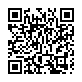 滙控擬推大規模架構重組計劃