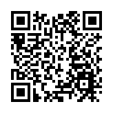 【午评】A股震荡盘整沪指微跌0.05%