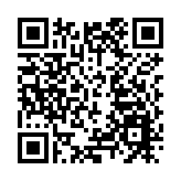 港交所推SCI亞洲及新興市場期貨及期權