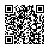 快评：外资买A股引发预警