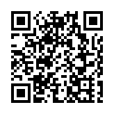 【收评】创业板指跌1.96% 深交所对3股发出外资持股预警