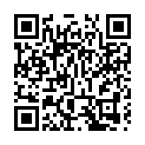 【行业调研】重啟經濟需時 謹慎博油價反彈 三桶油宜小注短炒