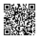 【投资周记】香港金融長期前景穩定