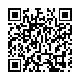 【耀目观战】小米看高一線