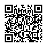 重啟需時慎博油價反彈  三桶油宜小注短炒  　　