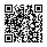 經濟學人料全球經濟2022年始回复