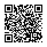 快评：中国对人民币贬值容忍度加大