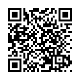 【收评】权重股拉抬 A股三大指数止跌回升