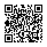 市场避险情绪持续 恒指收跌0.72%报23132点