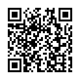 CVI升近廿點 惟未反映社運影響