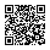  【健康】為何要服氣辟穀？ 