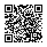 【港股密碼】錯失天泓文創和華誼騰訊娛樂