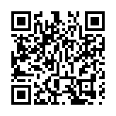 【开盘】两市低开沪指跌0.37% 广电系个股活跃