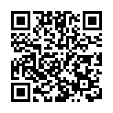 受疫情影响 美国波士顿马拉松赛124年来首次被取消