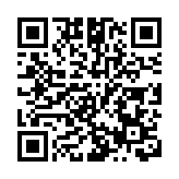 「我们在一起」线上电影节公布片单，郎平纪录片在列