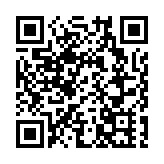 央美毕业展线上开幕4天 浏览量近300万人次