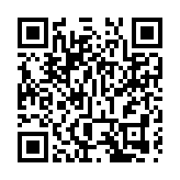 《铁榔头》製片人揭秘：採访拍摄近三年，郎平是亚洲唯一