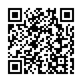 政府工作报告起草组成员答本报记者问：2020年全国版外资准入负面清单有望尽快出台