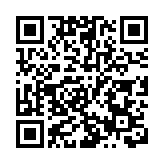 【午评】沪指小幅震荡创指涨逾1% 海南板块走强