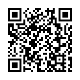 私人住宅上月樓價指數按月微跌0.1%